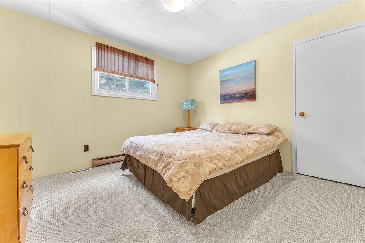 4b8d47fd51fd4a179b2ef3c88ab20c1d Large