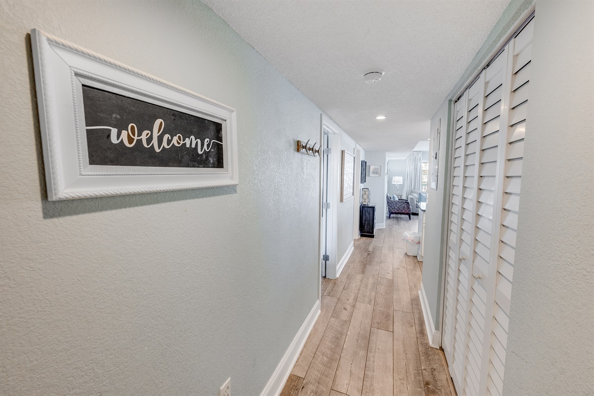 Stunning Bedroom ✨ Beautifully Decorated 🛏️💫