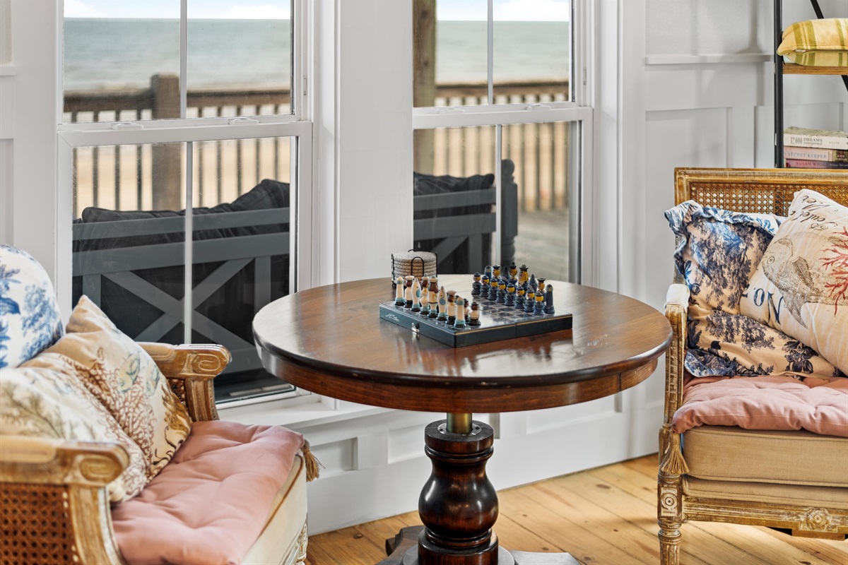 4b92ee23ed834c32818058e186ee130d Large | Beachhouse | Texas | TX | Vacation Homes | Galveston | Crystal Beach | Kokomo | Breezy Days | Beachfront Elegance | Sunrise Serenity | Southern Sands Property Management, LLC