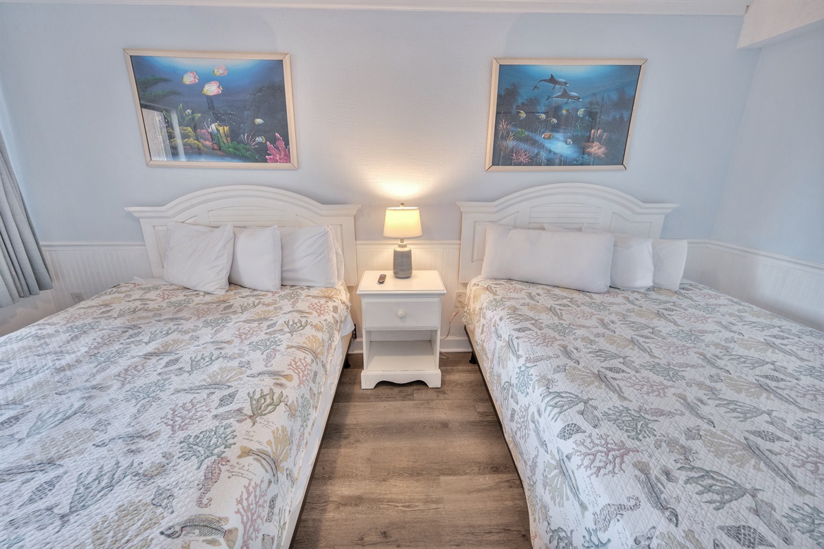 Stunning Bedroom ✨ Beautifully Decorated 🛏️💫