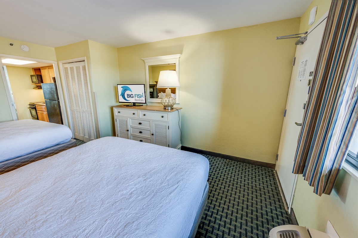 Stunning Bedroom ✨ Beautifully Decorated 🛏️💫