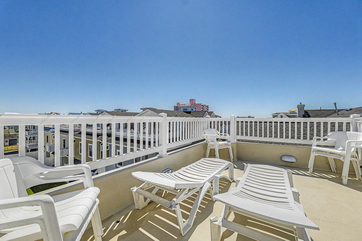 rooftop_deck
