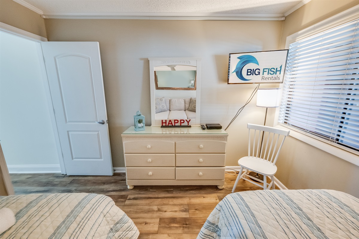 Stunning Bedroom ✨ Beautifully Decorated 🛏️💫