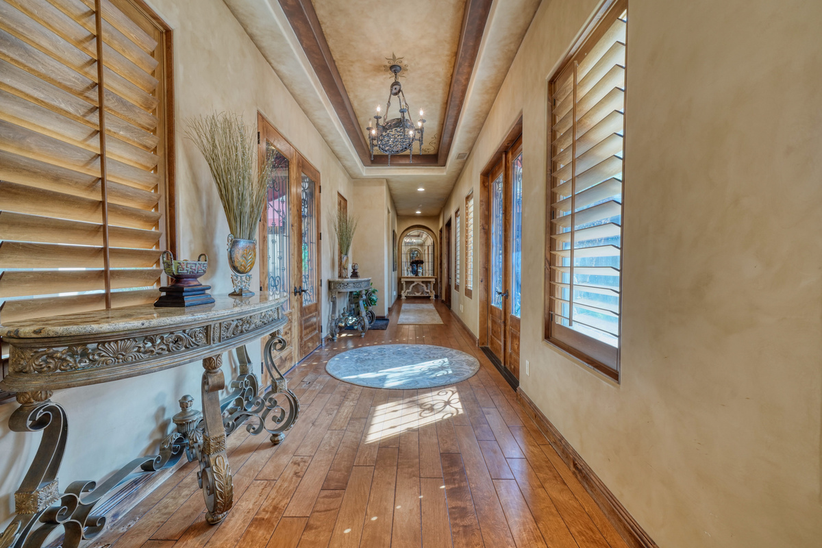 Epic Estate Scottsdale (82nd) — Epic Estate Scottsdale (82nd), Scottsdale, Arizona — photo 38