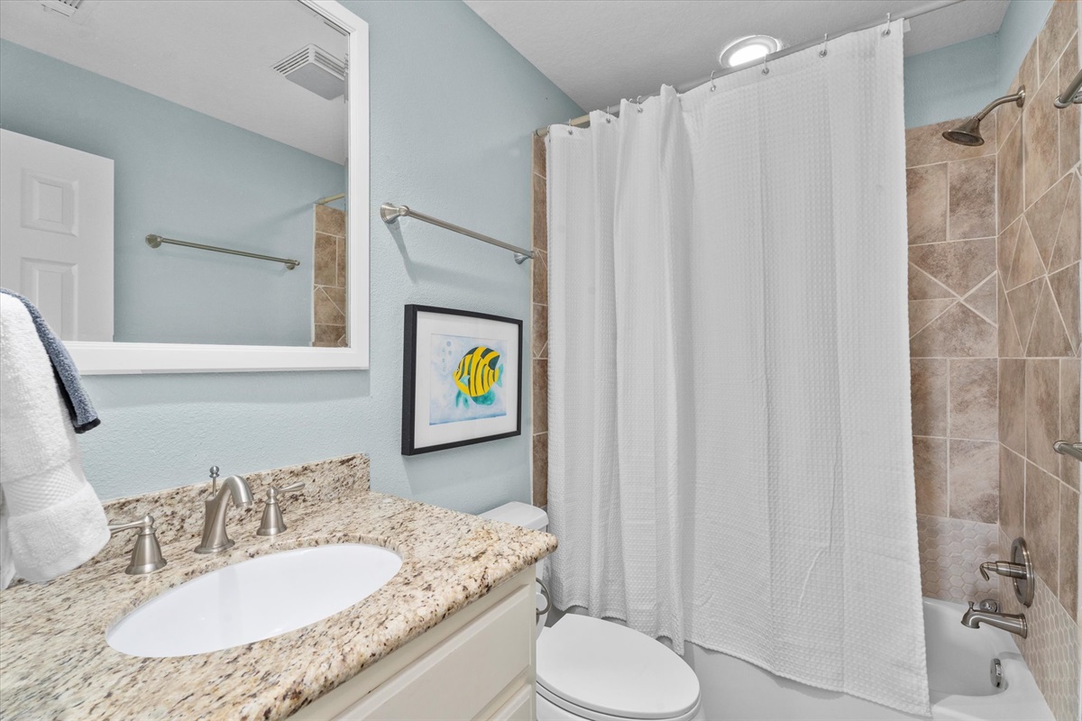 4c1be56559d44f64a739f34140618e77 Large | Beachhouse | Texas | TX | Vacation Homes | Galveston | Crystal Beach | Kokomo | Breezy Days | Beachfront Elegance | Sunrise Serenity | Southern Sands Property Management, LLC