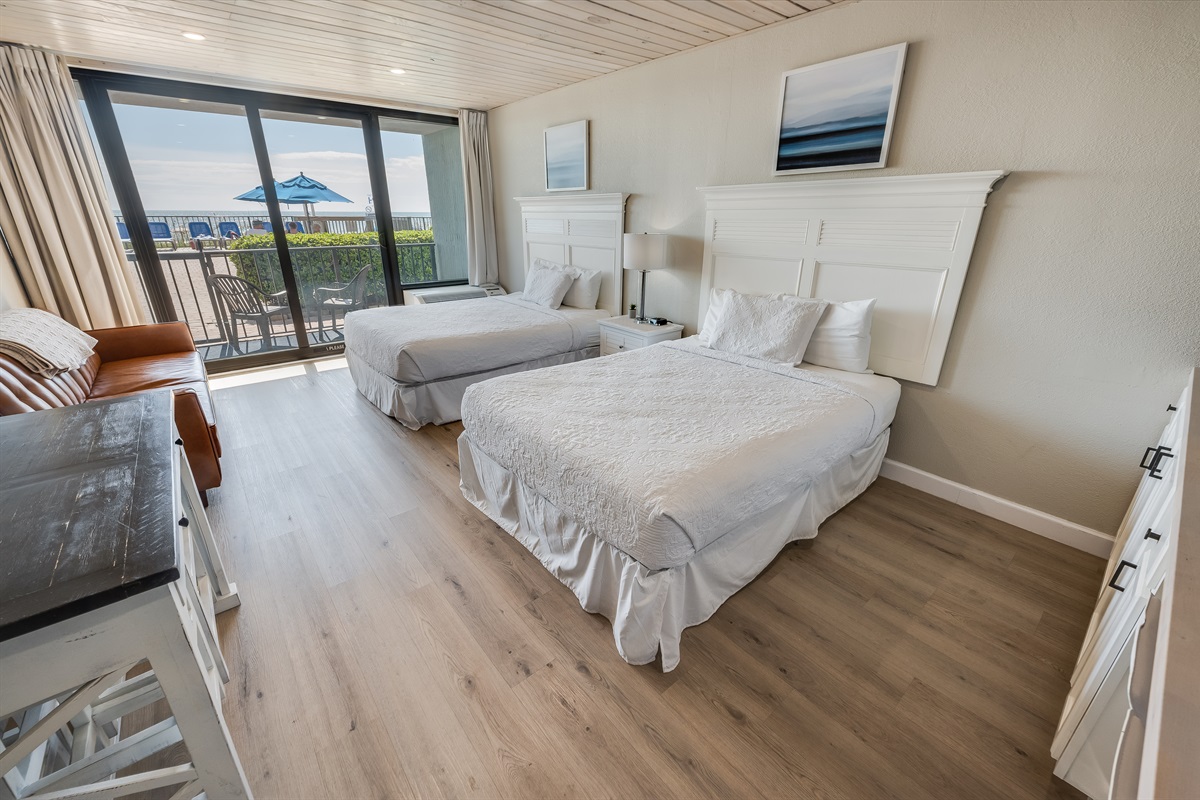 Stunning Bedroom ✨ Beautifully Decorated 🛏️💫