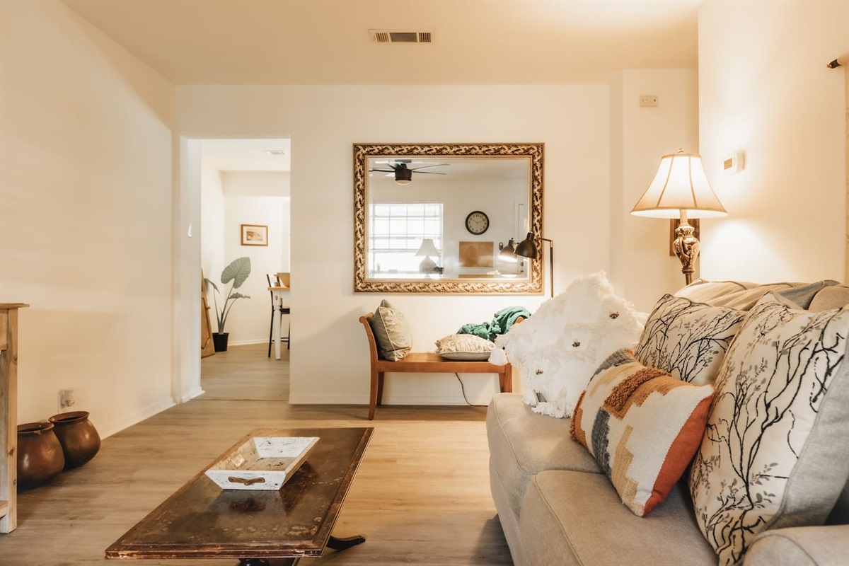 ATX high end antique furnitures