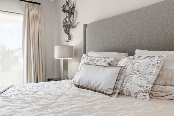 Luxury Retreat Near Notre Dame 5BR 4.5BA, photo 11