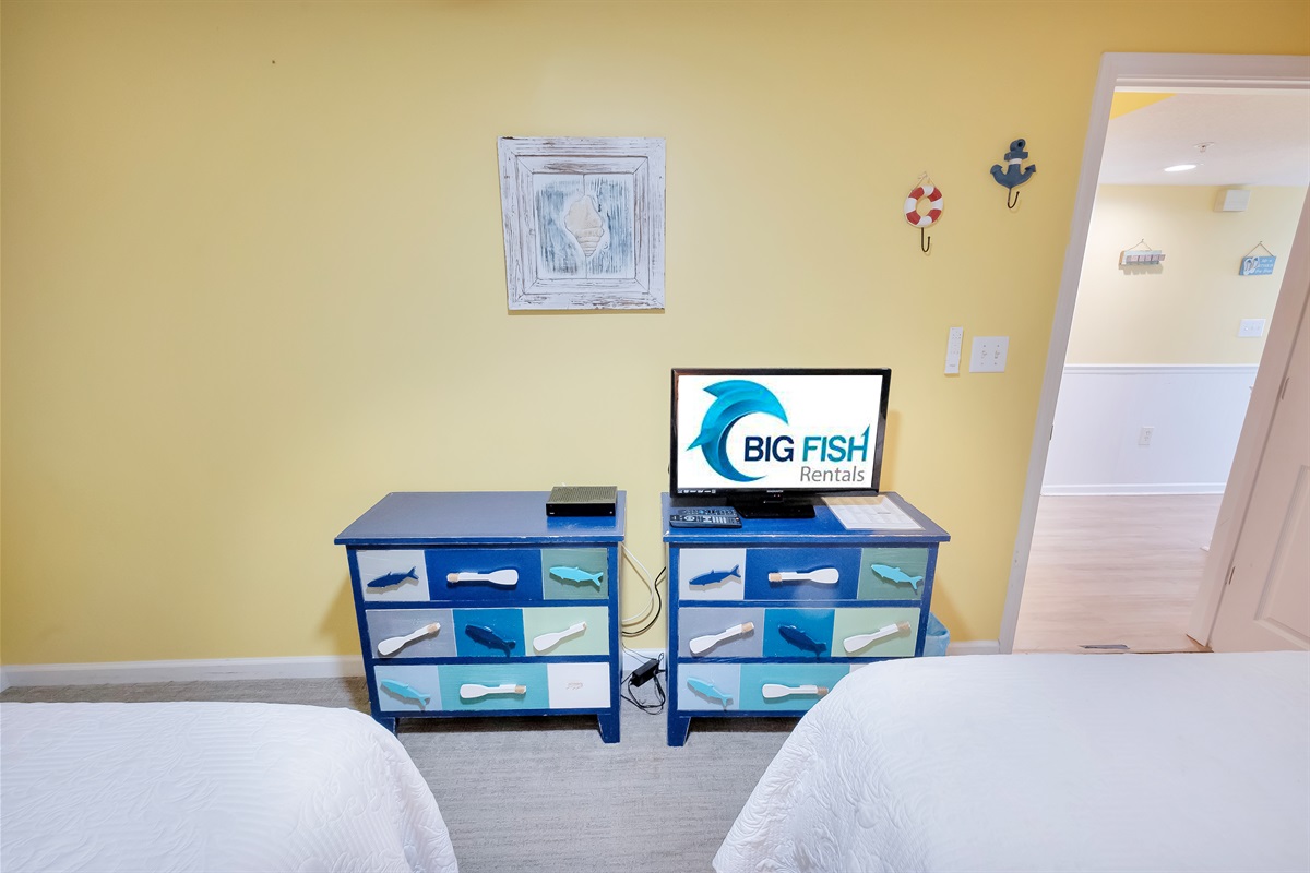 Stunning Bedroom ✨ Beautifully Decorated 🛏️💫