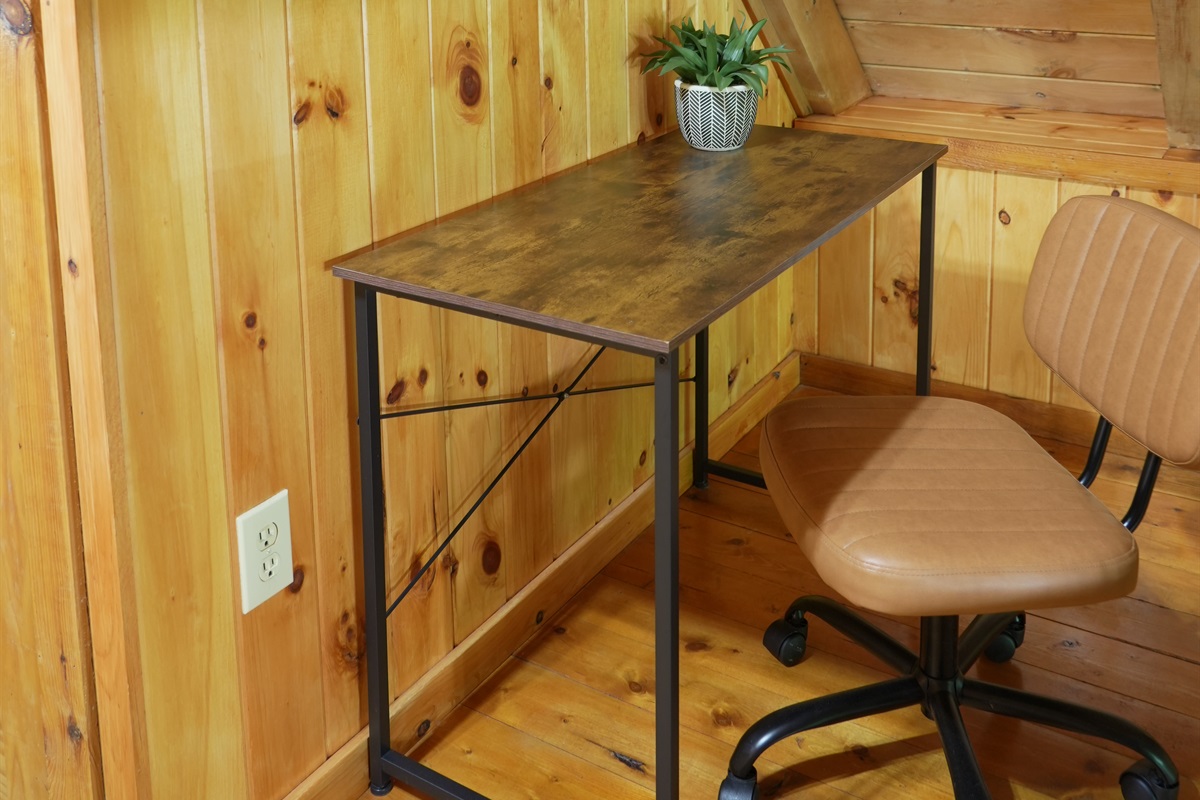 Computer area
