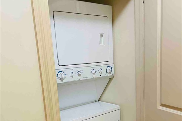 Bright floral murals and lush lawns invite you to unwind in pure bliss