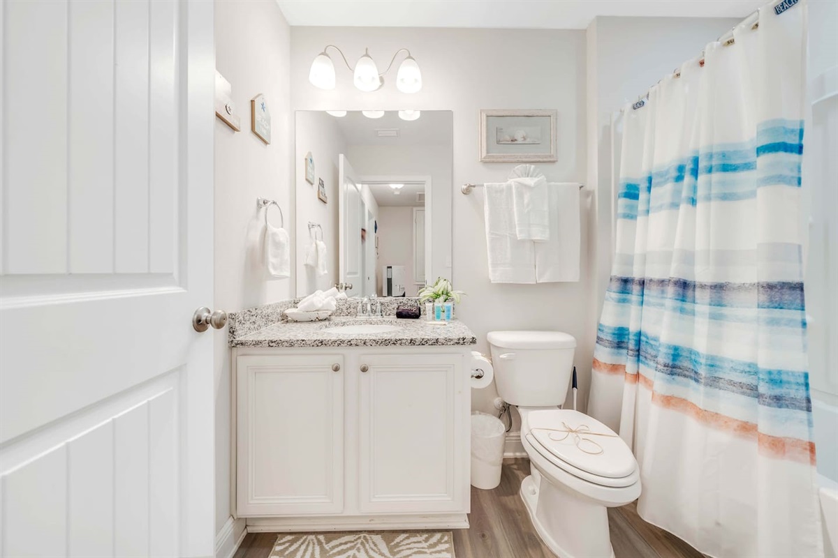 Rae of Sunshine | Photo 42