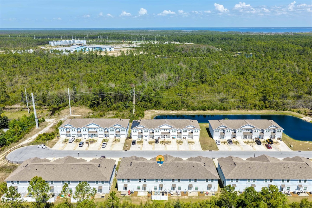 Rae of Sunshine | Photo 50