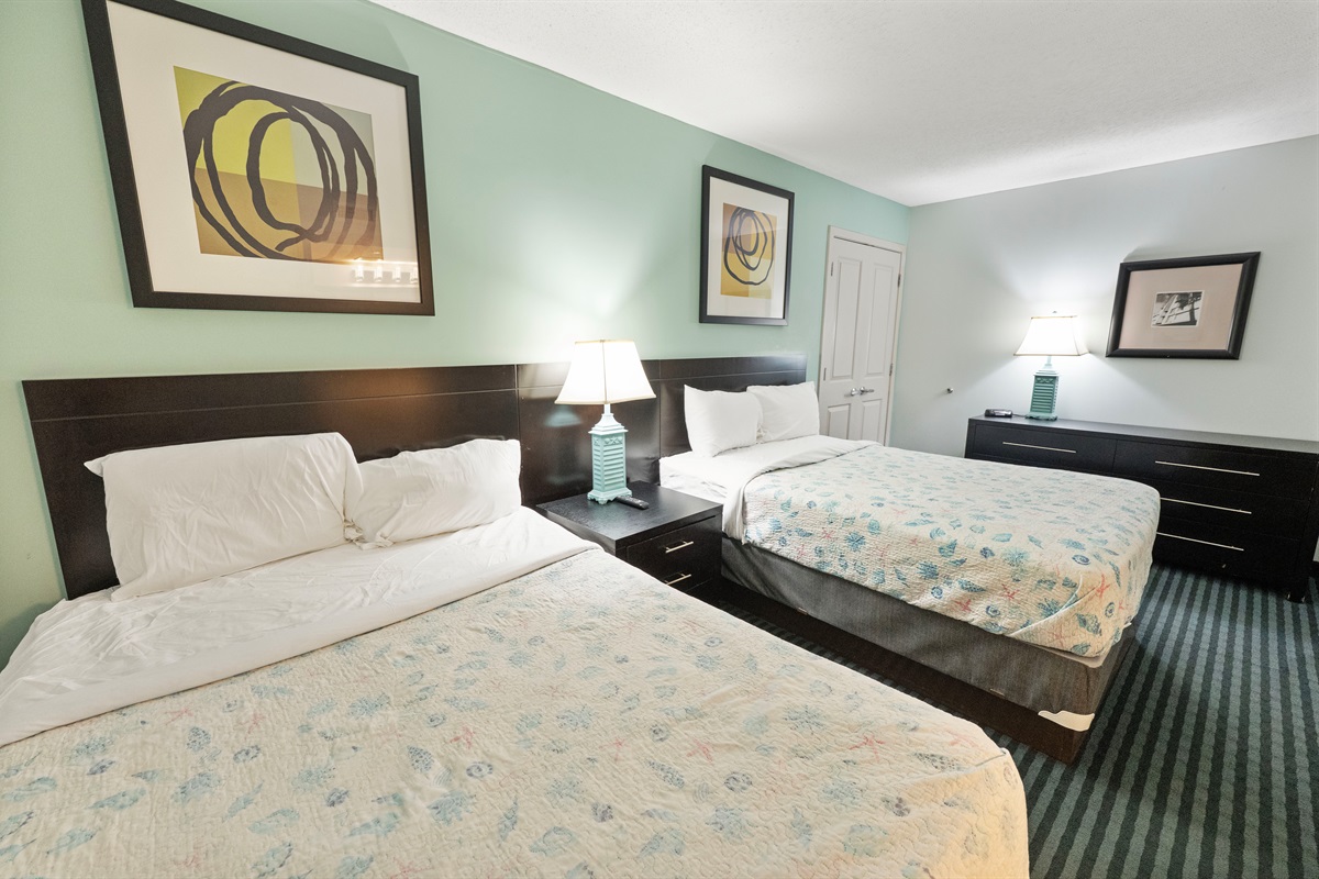 Stunning Bedroom ✨ Beautifully Decorated 🛏️💫