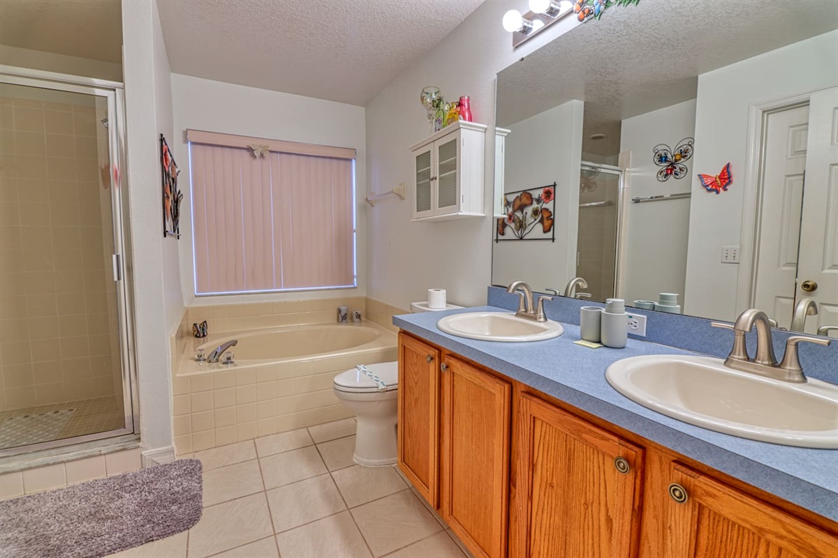 245FoggyCreekSMALL(15)