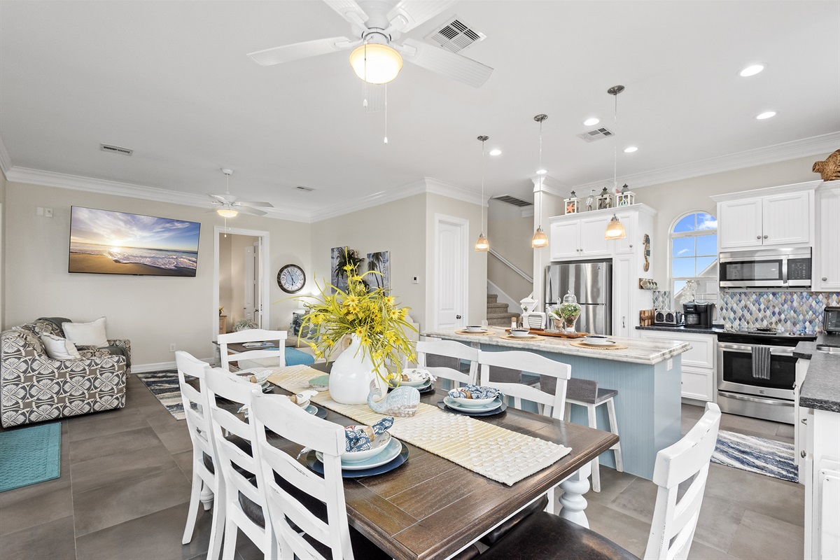 4cd0f026f0ba46f9940524ba61358987 Large | Beachhouse | Texas | TX | Vacation Homes | Galveston | Crystal Beach | Kokomo | Breezy Days | Beachfront Elegance | Sunrise Serenity | Southern Sands Property Management, LLC