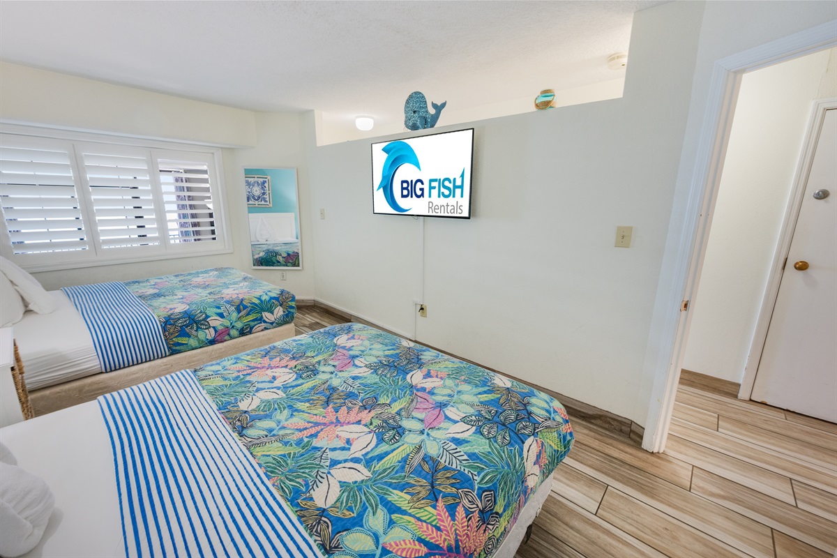 Stunning Bedroom Beautifully Decorated 💫✨