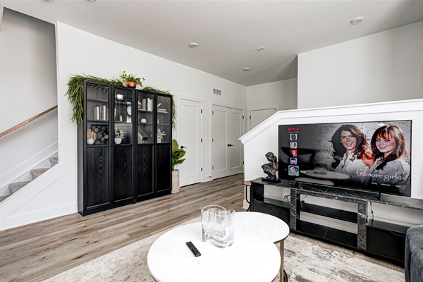 Living Room 2