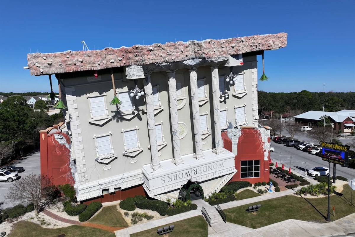 Fairway to Shore | Photo 56