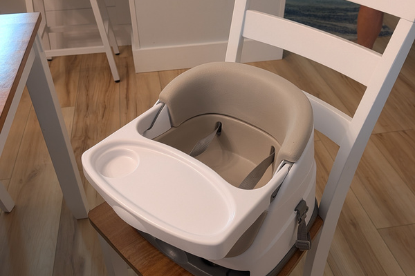 Travel Highchair