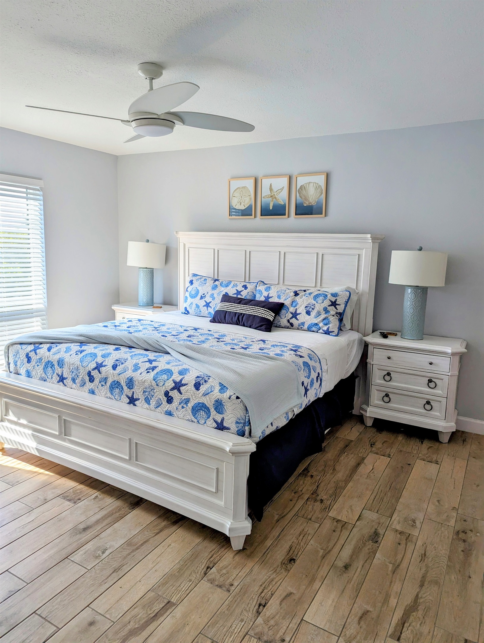 Sea Club Condo 32 Dolphins Lookout Y'all Vacation Rentals