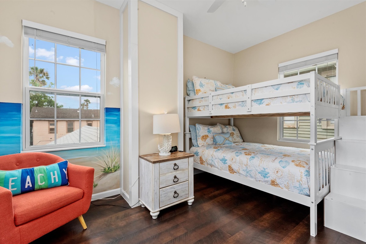 4d349e673c4e4ca296cf86ff7340081b Large | Beachhouse | Texas | TX | Vacation Homes | Galveston | Crystal Beach | Kokomo | Breezy Days | Beachfront Elegance | Sunrise Serenity | Southern Sands Property Management, LLC