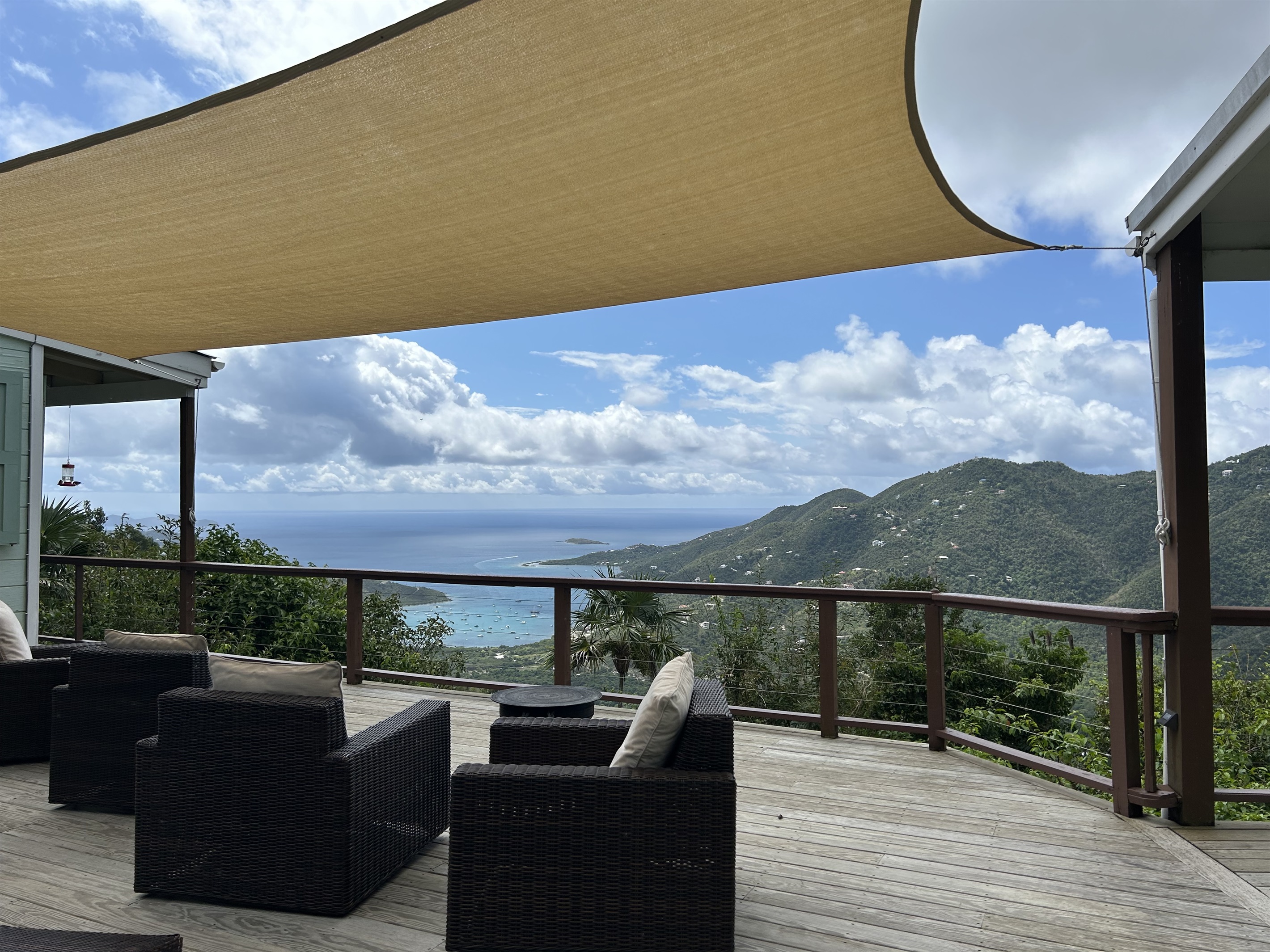 Pressure Drop Villa (correct location) business image