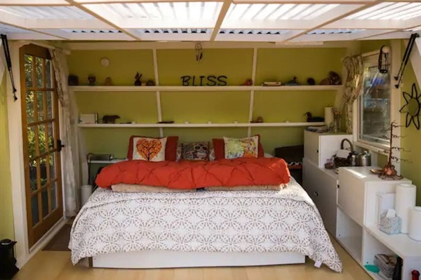 Picture by the McBaers