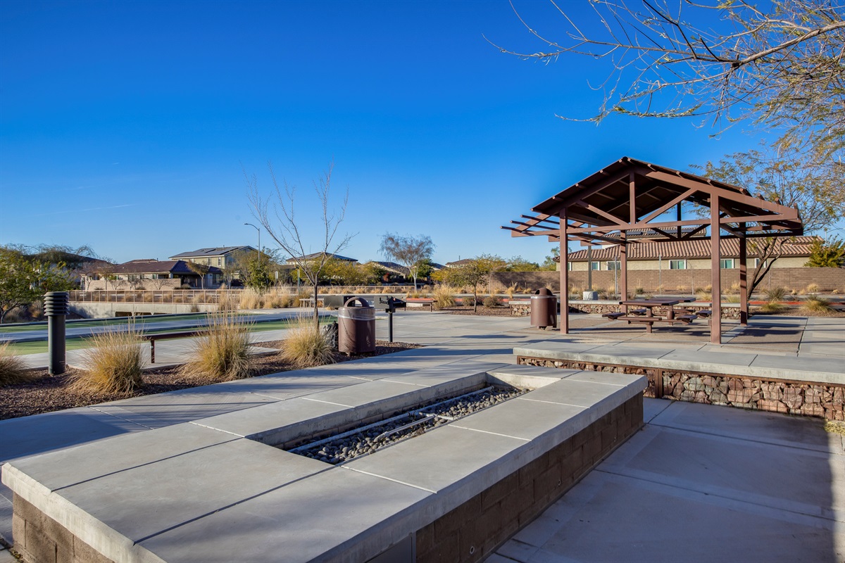 The Grand Peoria Estate – 5BR / 4.5BA Luxury + Casita — Modern Home | Sleeps 10 | Family Escape w/ Casita, Peoria, Arizona — photo 80