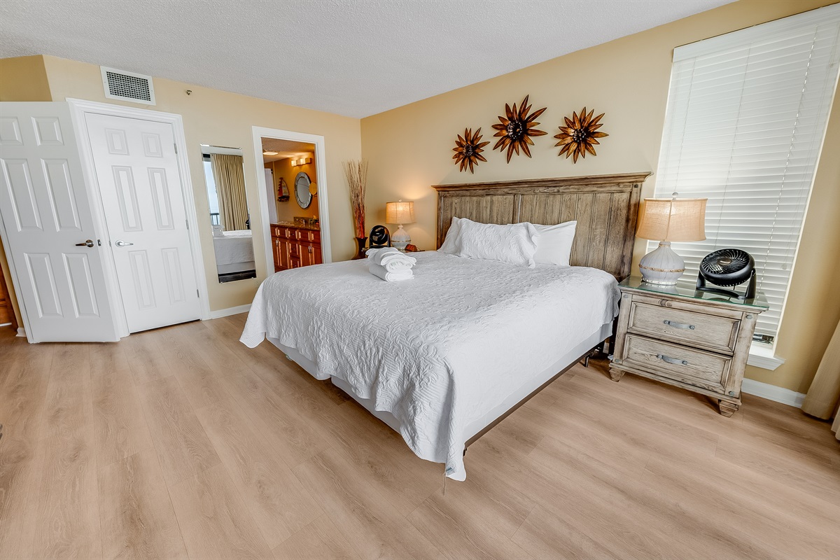 Stunning Bedroom ✨ Beautifully Decorated 🛏️💫