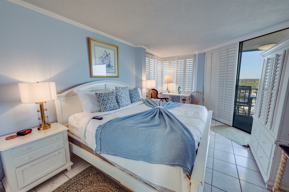 Stunning Bedroom ✨ Beautifully Decorated 🛏️💫