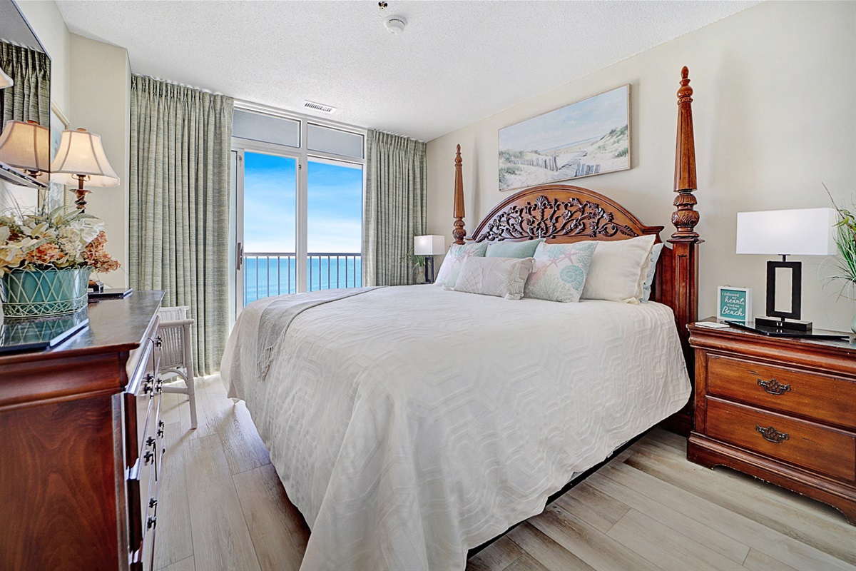2 Bedroom