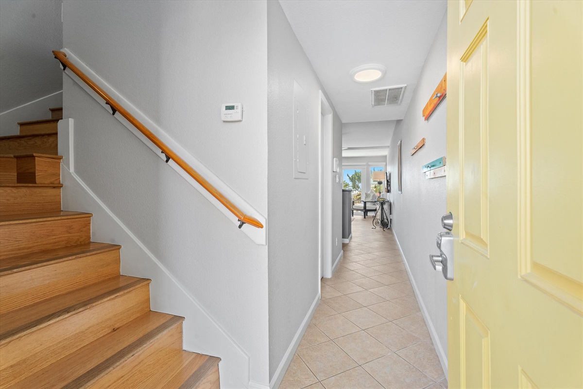 4dacc1b08a8e46299924e5d9c1931e43 Large | Beachhouse | Texas | TX | Vacation Homes | Galveston | Crystal Beach | Kokomo | Breezy Days | Beachfront Elegance | Sunrise Serenity | Southern Sands Property Management, LLC
