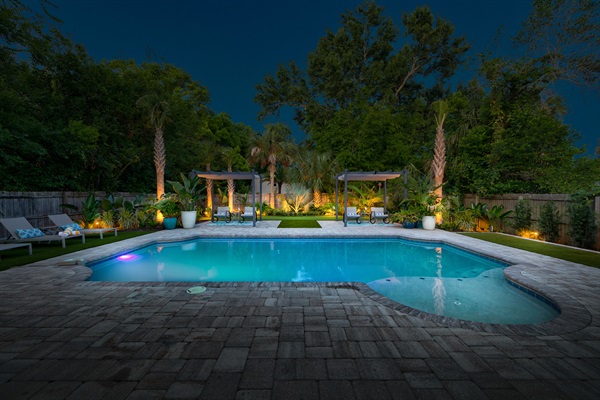 Sailfish rental in Jacksonville Beach