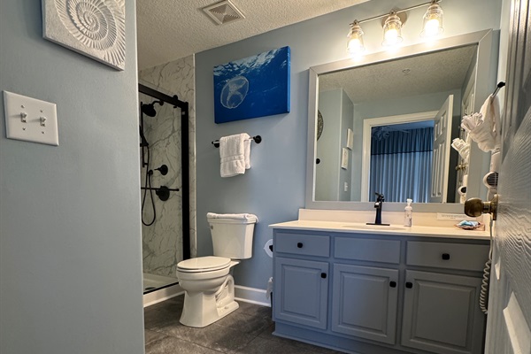 1502 Master bath