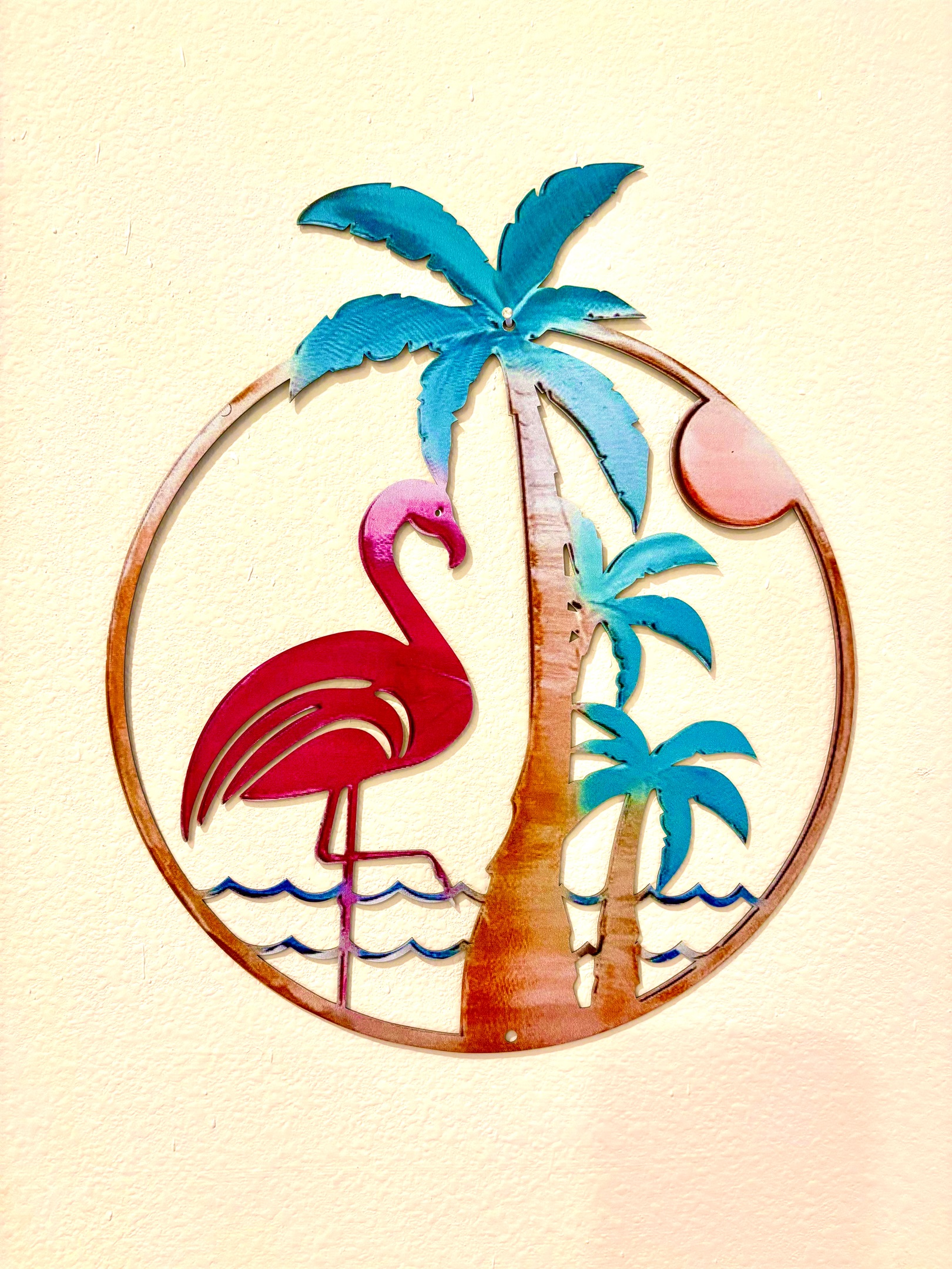 vacation rental condos