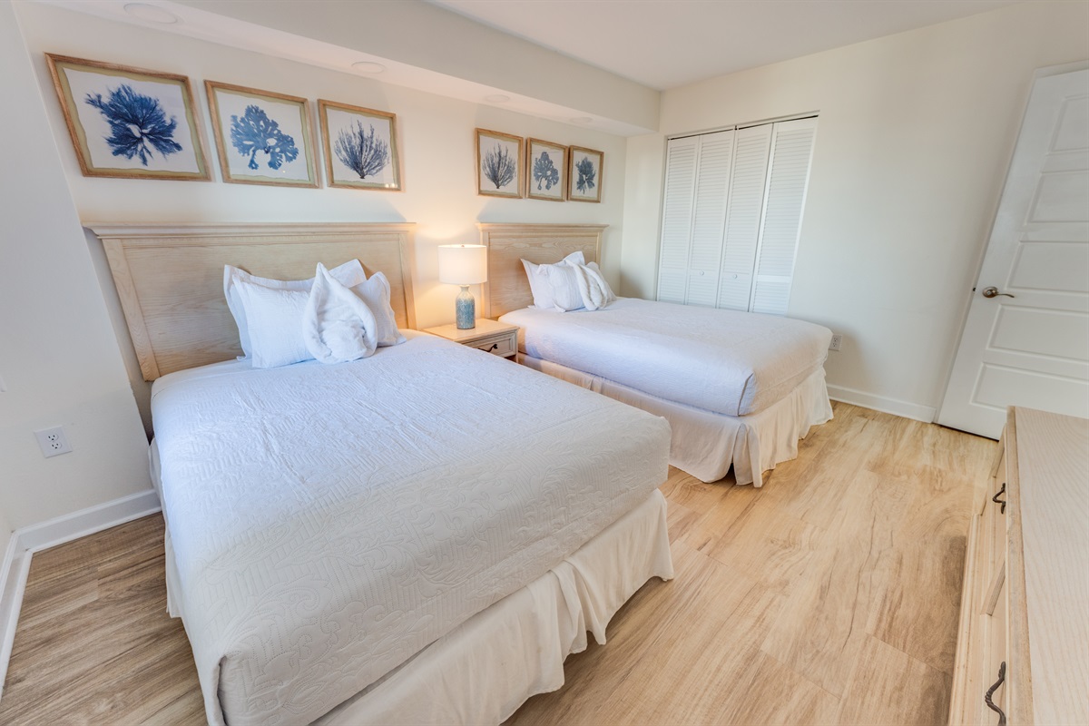 Stunning Bedroom ✨ Beautifully Decorated 🛏️💫