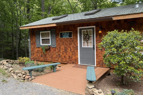 OwnerRez