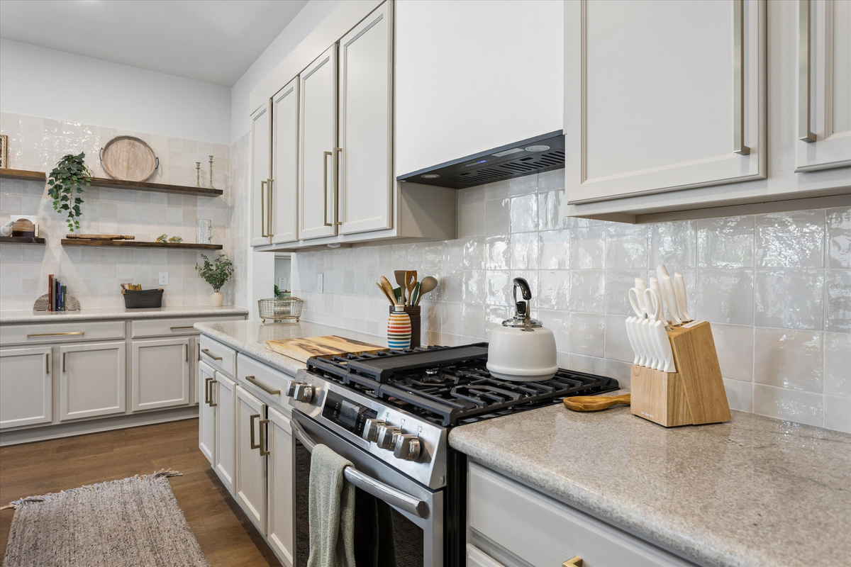 Modern Boho Retreat | 5BR/4.5BA | Near Westgate — Modern Boho Retreat | 5BR/4.5BA | Near Westgate, Glendale, Arizona — photo 22