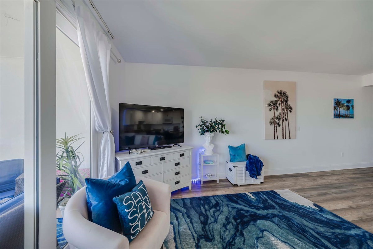 Something Blue | Photo 28