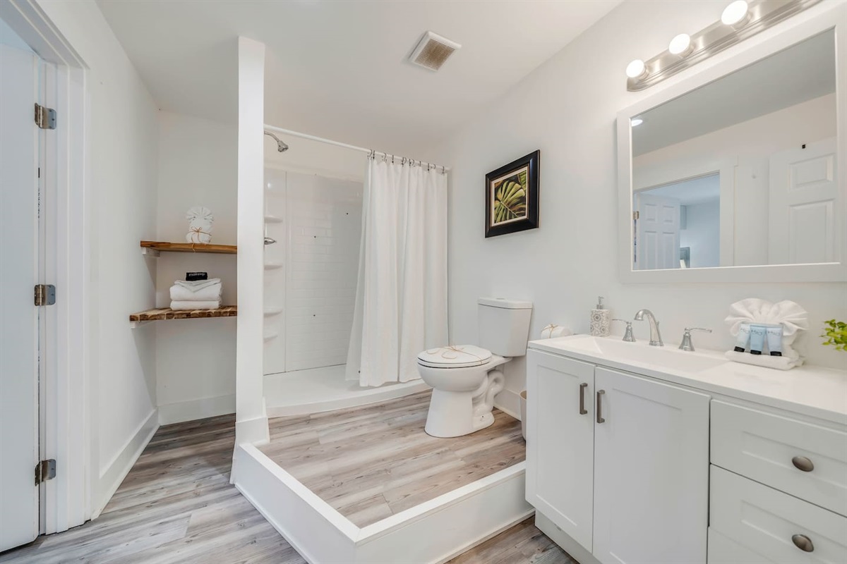 Sun Ray Cottage | Photo 18