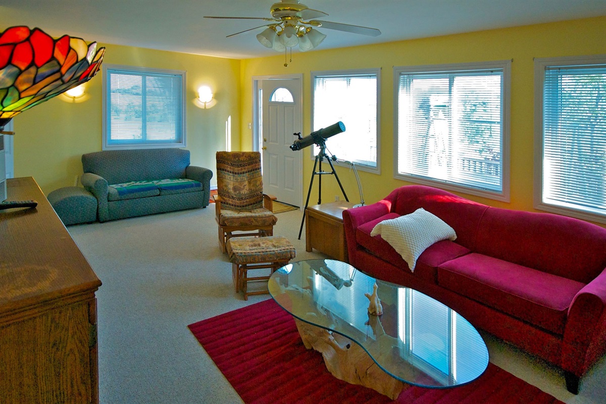 4e4f329900fb4ad5b4edc6f47d4f8e73 Large