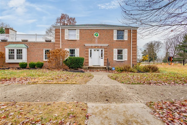 3BR, 3BA Home on Angela Blvd Steps from ND, photo 30