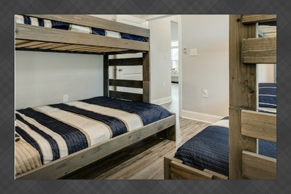 4ebb263c5fb94fbc863815af14980bc7 Medium | Beachhouse | Texas | TX | Vacation Homes | Galveston | Crystal Beach | Kokomo | Breezy Days | Beachfront Elegance | Sunrise Serenity | Southern Sands Property Management, LLC