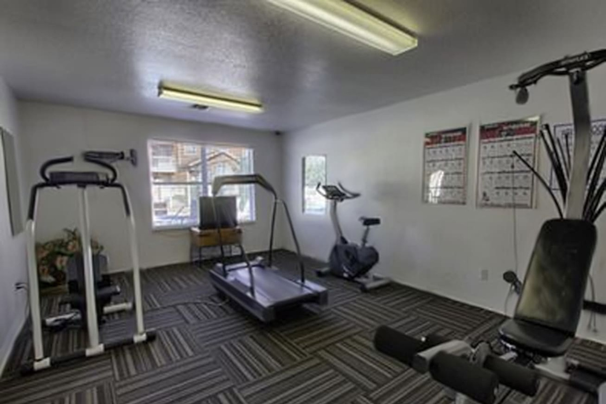 21ExerciseRoom