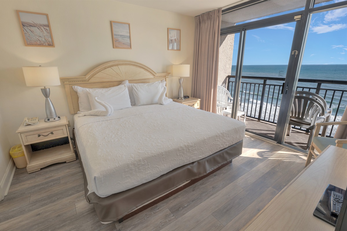 Stunning Bedroom ✨ Beautifully Decorated 🛏️💫