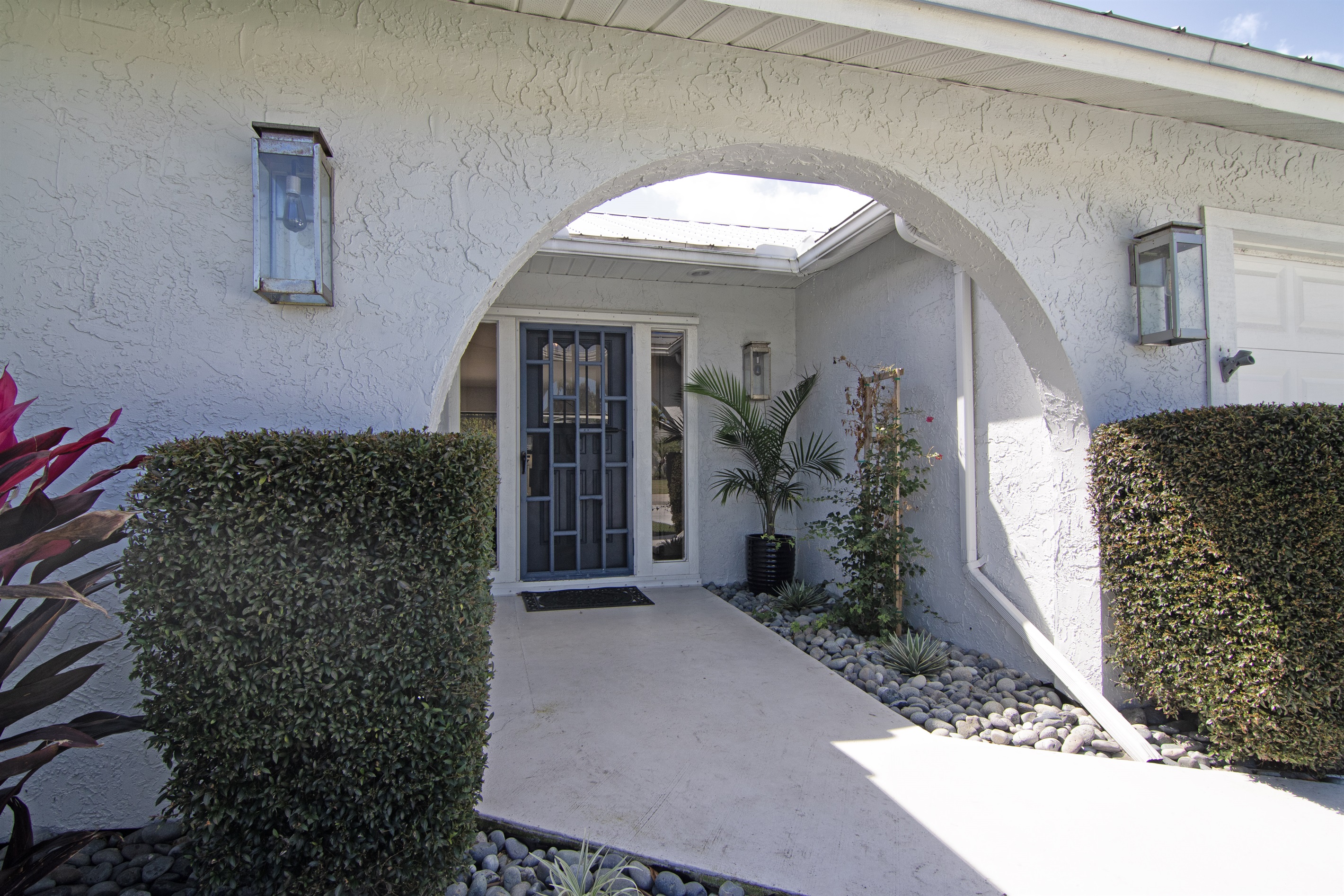 We can't wait to host you!