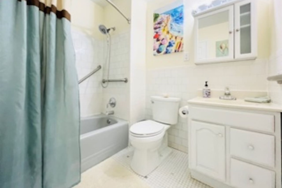 4eed81507b27492ab8406eed74296fb9 Large Virginia Beach vaction rentals