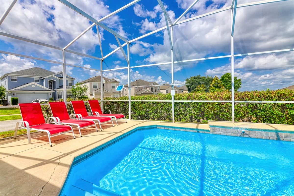 447 Higher Combe SMALL (3).jpg