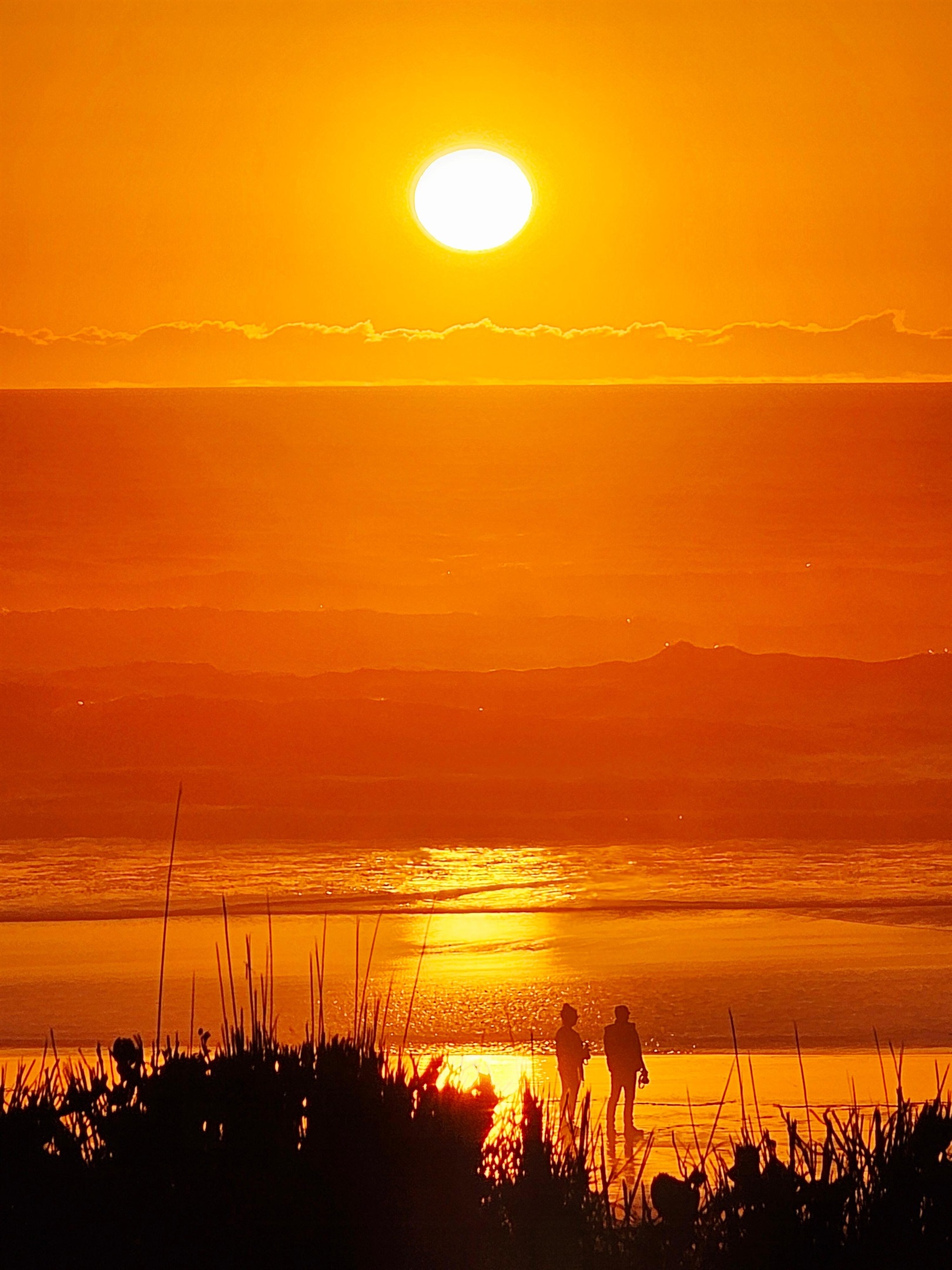 Brandy R., Sep 13, 2025